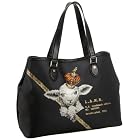 L.A.M.B. Williamsfield Tote