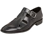 DKNY Jed Dress Sandal