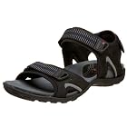 ECCO Gandia Sandal