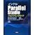 �C���e��Parallel Studio�v���O���~���O�K�C�h�\Parallel Composer Parallel Inspector Parallel Amplifier�̊��p
