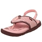 adidas Infant/Toddler Disney Akwah FitFOAM Sandal