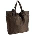 Marc by Marc Jacobs Pretty Nylon Tate Tote