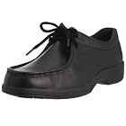 [ハッシュパピー] Hush Puppies カジュアル