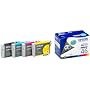 EPSON �C���N�J�[�g���b�W (4�F�Z�b�g) IC4CL46