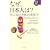 �Ȃ��A���{�l��? �����ɋl�܂�O���l�̎���178 EJ BOOKS2 (EJ�Ζ�u�b�N�X)