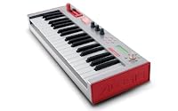 ALESIS Micron