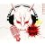 ���ʃ��C�_�[�d�� Web RADIO�u���W�^���X�v2