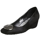 Coconuts by Matisse Temptation Wedge Pump
