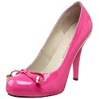 Marc by Marc Jacobs Women's Almarc Pump