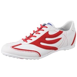 【クリックで詳細表示】[ドラゴンベアード] DRAGON BEARD D10-801SB