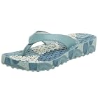 Privo Women's Zoom Flip Flop