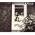 �A�C�h���E�~���N���o�C�u���V���[�Y Qlair Archives