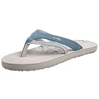 Oakley Intervene Sandal