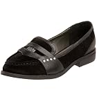Vince Camuto Marty Loafer