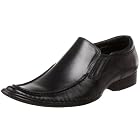 N.Y.L.A. Travis Dress Loafer