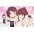 DVD�t�������   Kiss�~sis 6��