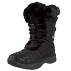 Baffin Women's Nima Winter Boot