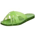 Sensi Aruba Sandal
