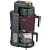 �C�Y�~ �A�C�X�R�[�q�[���[�J�[ IC-3900