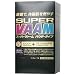 �������� �X�[�p�[���@�[�� (VAAM) �p�E�_�[�^�C�v 10.5g��7��