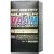 �������� �X�[�p�[���@�[�� (VAAM) �p�E�_�[�^�C�v 10.5g��7��