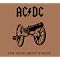 AC/DC�F��ײ�ݥ�ޮݿݎ���