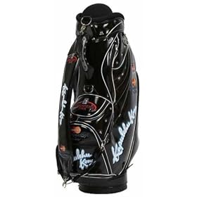 PGA �L���f�B�o�b�O CB-3013 �}�X�^�[�J�[�h�`�����s�I���V�b�v �u���b�N