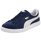 PUMA The Suede Sneaker
