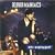 MTV Unplugged