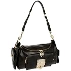 alexis hudson Neptune Shoulder Bag