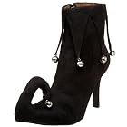 Funtasma by Pleaser Women's Halloween FROLIC-10