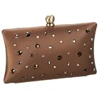 Inge Christopher Krystle Minaudiere