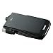 Logitec USB2.0 �A���~�{�f�B&�ϏՌ��|�[�^�u��HDD 160GB (�u���b�N) LHD-PBF160U2BK