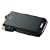 Logitec USB2.0 �A���~�{�f�B&�ϏՌ��|�[�^�u��HDD 160GB (�u���b�N) LHD-PBF160U2BK