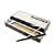 �X�^�C���t�H�� Stylophone