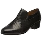 Rombah Wallace Carnaby Slip-on