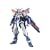 MG 1/100 �K���_���A�X�g���C�u���[�t���[�� �Z�J���h���o�C