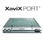 XaviX(�U�r�b�N�X) XaviX PORT(�U�r�b�N�X �|�[�g) PT2-1001