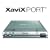XaviX(�U�r�b�N�X) XaviX PORT(�U�r�b�N�X �|�[�g) PT2-1001