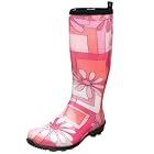 Kamik Daisy Rain Boot