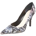 Nine West Women's Barbe Pump