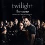 Twilight [The Score]