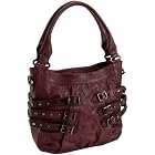 Treesje Knox Hobo