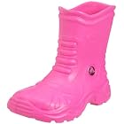 [クロックス] crocs Kids georgie