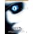 �C���r�W�u�� [DVD]