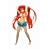 �܊�̃V���i II �V���i (1/7�X�P�[��PVC�h���ς݊����i)