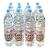 ��������! evian �G�r�A�� 1.5L �y�b�g�{�g�� 12�{2�Z�b�g(24�{) �y�~�l�����E�H�[�^�[�z