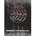 BIGBANG THE CLIPS VOL.1 [DVD]