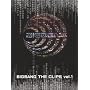 BIGBANG THE CLIPS VOL.1 [DVD]