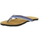 SoleRebels urbane sole Sandal